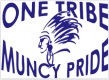 Logo of Muncy Sophomore Class